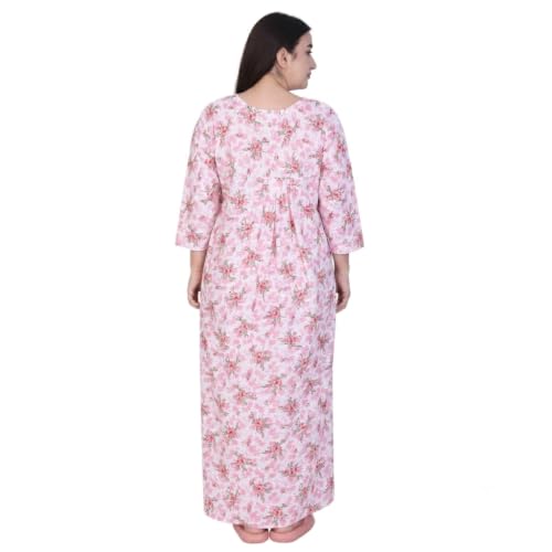 SDGP cotton dress – image 2