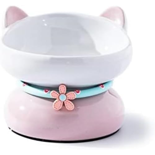 ybgp ZAZY H t[h{E ΂  􂢂₷ Hׂ₷ Lp p Lp H H ybg{E a  M M H 퐻 ё t[h Lƌ (A)