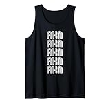 AKN King Salmon Airport Apparel