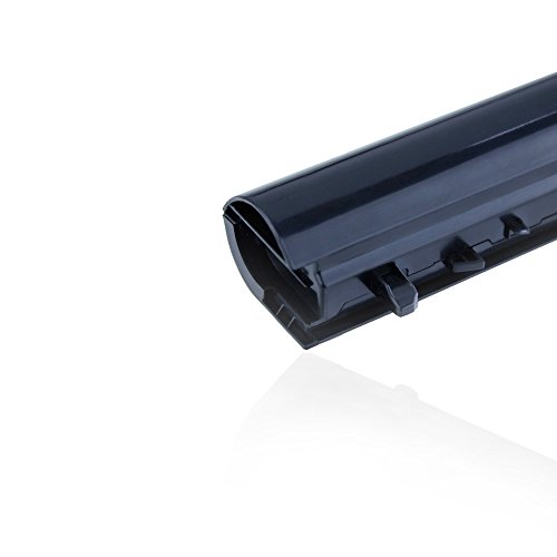 Dtk Vk04 695192-001 694864-851 Hstnn-Yb4D Laptop Battery Replacement For Hp Pavilion Sleekbook 14-B000 15-B000 Series Pavilion Ultrabook 14-B000 Serie #TOP5