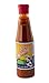 Salsa Huichol Hot Sauce 6 Oz (6 Pack)