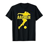 Aachen Fussball Kicken Verein Rheinland