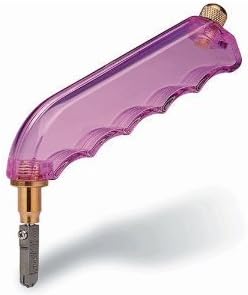Toyo Pistol Grip Glass Cutter by Toyo