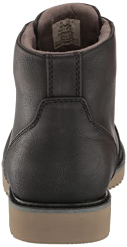 Image of Eastland Women's Patterson
