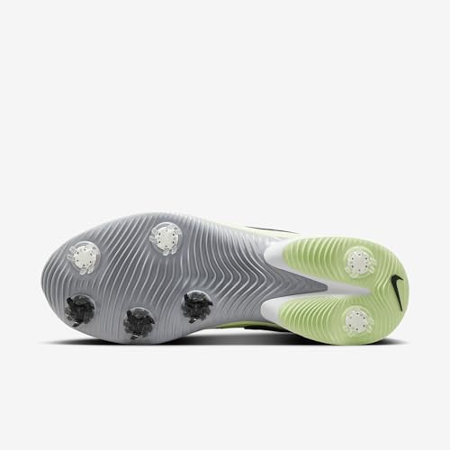 Image of Nike Air Zoom Victory Tour 3 Men's Golf Shoes