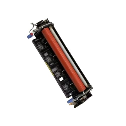 Unité de fusion Brother DCP-L2540DW reconditionnée fixation thermique 220V nette