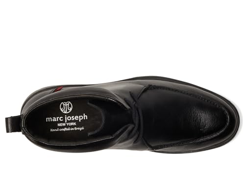 Marc Joseph New York Men's Highland Pl Boot Driving Style Loafer2