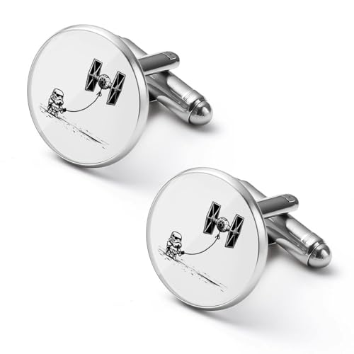 1yA JtX{^ X^[EH[Y Eh^ CUFFLINK X[cp VcANZT[ Y tH[} rWlX v[g amp Vo[  AeB[N  Mtg