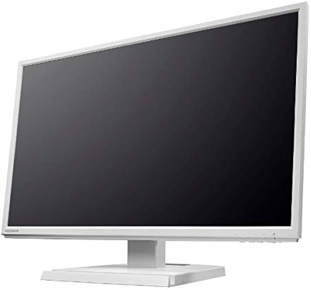 Amazon.co.jp: アイ・オー・データ機器 LCD-AH241EDW 「5年保証」広