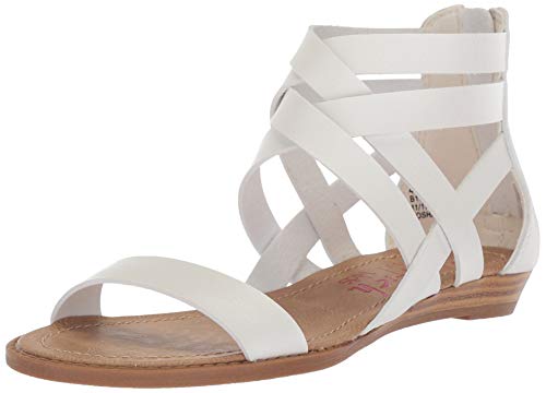 Blowfish Malibu Girls Billa-k