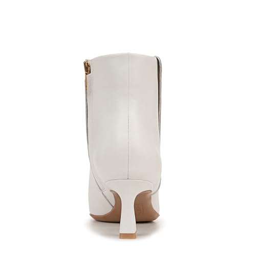 Naturalizer Women's Deesha Bootie Ankle Boot3