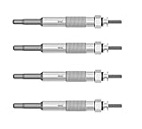 Referencia OEM: 7700100558, 8200423224, 95508494