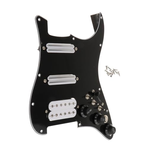 g ̃M^[Wp̔zς ST sbNK[h M^[ XyAp[c XNb`v[g, 