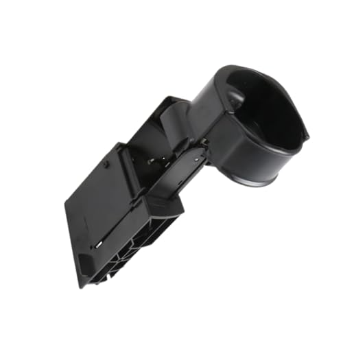 Porte-gobelets Voiture Résout les Remplacements de Console Centrale Mercedes W203 2001-2006