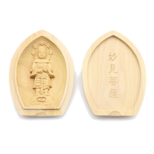 �I�c������蕧�� �y���{���z ������F (�{�厛�^�E�@�،`������[������]�j���{�� ���� �i����6.2cm�A��4.5cm�j �c�Q�������ؒ��� 17564