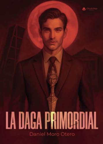 La daga primordial