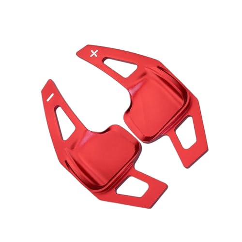 Compatible With Z4 2013 2014 2015 2016 2017 A~ԗpphVt^[Jo[ Vtgph XeAOzC[VtgphVt^[GNXeV Ԃ̃Vtgphu[h(Red)