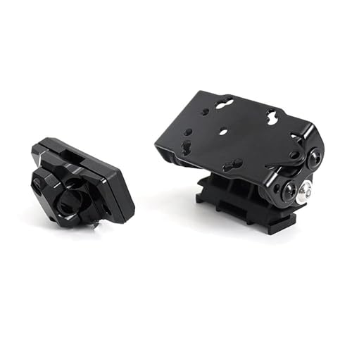 Support GPS Moto pour BMW F800GS ADV 2014-2019 de 13mm et 16mm