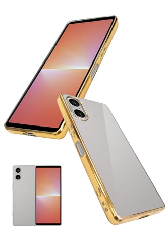 VYJEB Xperia 5 v NAP[X SO-53D SOG12 XQ-DE44 P[X Jo[ TChbLH NA P[X S[h×NA 1