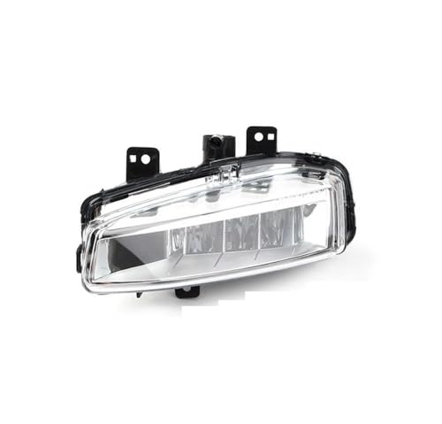 Feux LED pare-chocs arrière et clignotant Discovery Sport 2015-2019