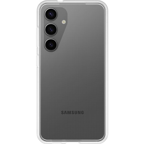 Coque Samsung S24 antichoc Otterbox pour protéger vos sorties - 2