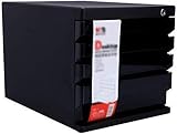 ◆ Estilo: cada gabinete tiene una variedad de colores y tamaños para elegir para adaptarse a diferentes gustos. Cada gabinete tiene una construcción metálica resistente y un acabado de alta calidad.