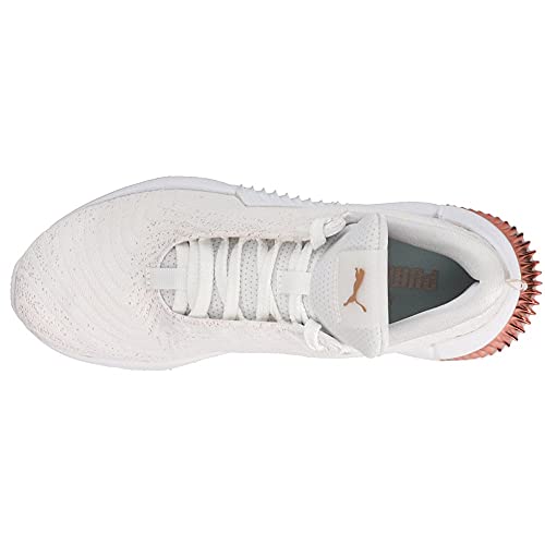 Image of Puma Women Provoke XT UNTMD Training Shoe