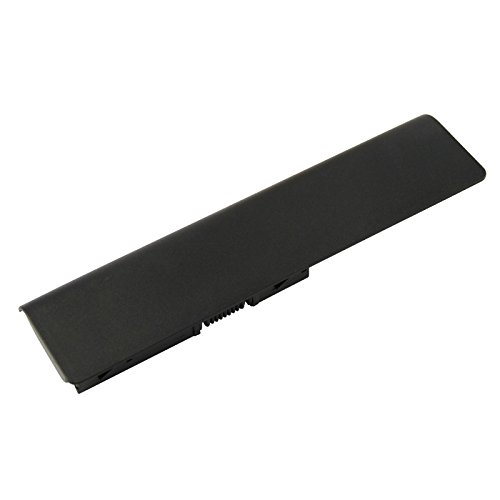 Spare 593553-001 Battery For Hp Mu06 Mu09 Hp Compaq Presario Cq32 Cq42 Cq43, Hp Pavilion Dm4 G4 G6 G7 Dv3-4000 Dv5-2000 Dv6-3000 Dv7-6000, Compaq 435 436 Laptop Battery #TOP3