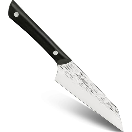 Kai PRO 5