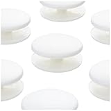 Zoom IMG-2 prym bottoni biancheria doppia 15 Zoom IMG-2 prym bottoni biancheria doppia 15