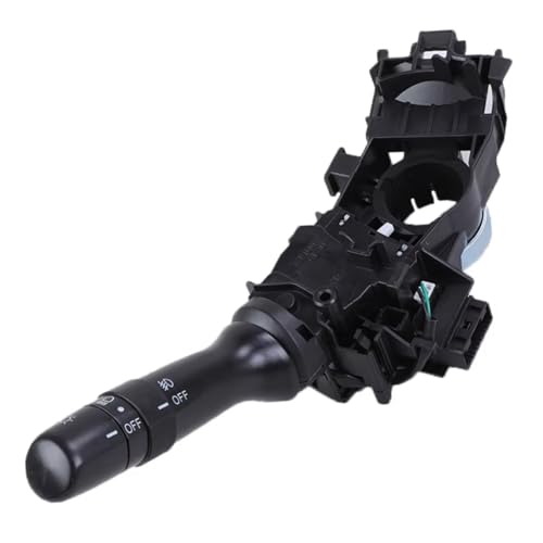 Levier combiné Toyota Tundra commutateur clignotant robuste et interrupteur phare 8414002670