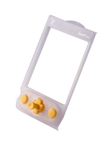 Handspring Visor GameFace Joystick