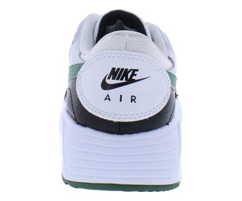 Nike Unisex-Child Air Max Sc (Big Kid) Sneaker4