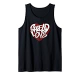 Photo Gallery spread love and gentilezza shirt. love heart t-shirt donne. canotta Photo Gallery spread love and gentilezza shirt. love heart t-shirt donne. canotta