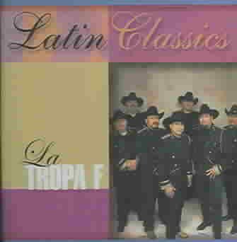 Latin Classics