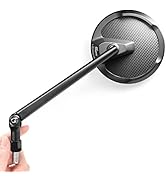 Small manufacture image 16