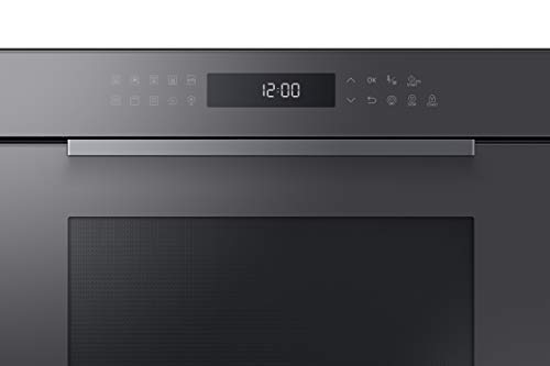 Samsung-MC35R8088LCET-Horno-microondas-combinado-35-litros-1400-W-parrilla-XXL-con-plato-Dorador-y-vaporera-porcelana