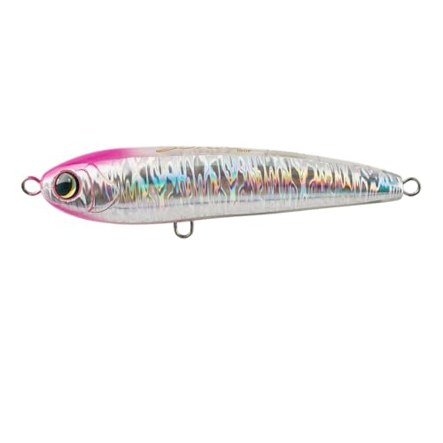 �m�[�r�iNoeby�jSonic �t���[�e�B���O 140mm/51g�A160mm/71g�_�C�r���O�X�e�B�b�N�x�C�g���A�[ �����O�L���X�e�B���O�t�B�b�V���O�y���V�����A�[�i����/�C���p�j (1959-140-233)
