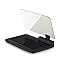 HUD Display Holder