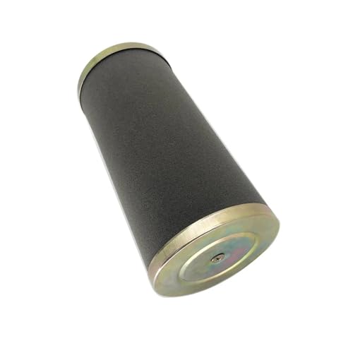Filtro de aire de repuesto HS800 apto para UTV Hisun 800cc 3
