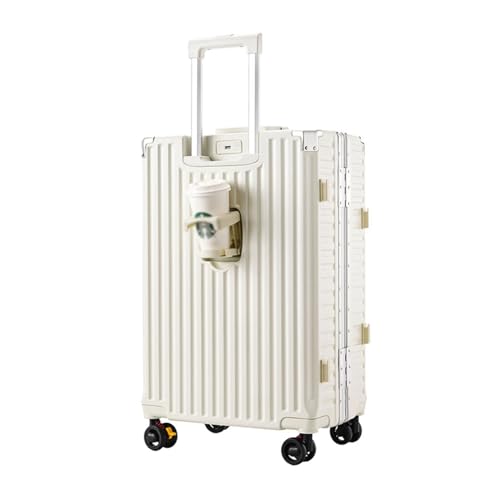 [Sakunaca] X[cP[X L[P[X @ L[obO USB[d BtbN Jbvz_[ TSA[N A~t[ ^ ϏՌ _uLX^[ 360x] s o [֗  zCg MTCY 