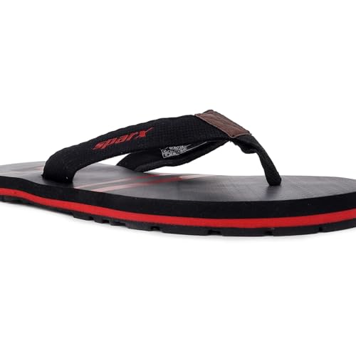 Image of SPARX womens SFL-19 Flip-Flop