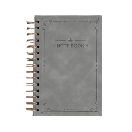 KaiRuiYing rXpCW[im[g jp 200y[W 5.3C` x 8C` A5TCY wrn[hJo[m[g d⃁ L Mp rWlX wZp (O[)