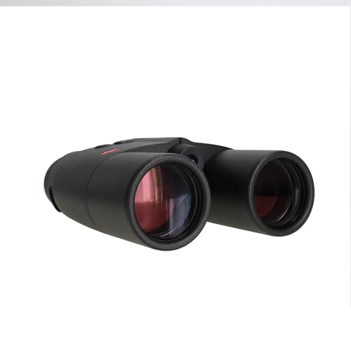 Leica Geovid R SE 10x42 Binoculars Telémetro miniatura 2