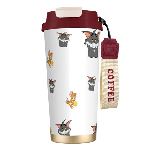 }O{g gƃWF[ X|[c X|[c{g XeX{g ۉۗ 2d\ R[q[Jbv  Xg[t e  ^щ\ AEghA