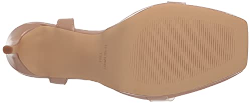 Image of Nine West Women's Zadie Heeled Sandals