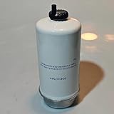504107584 Fuel Filter 5802082703 5802082703 5181823 836879279 2855755 84559023 87803442 Compatible