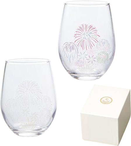 [Ki] ۃؓt[OXZbg{ OX 蕨 x ω o^C̓ ̓ j v[g r[ECXL[hV̓ސEj (⊴ԉ΃t[OX(Pi))