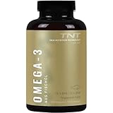TNT True Nutrition Technology