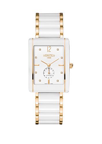 ROAMER 690855 48 29 60 ROAMER 690855 48 29 60